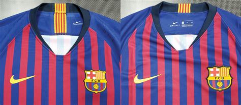 nike vapor match jersey vs replica|authentic jersey vs replica jersey.